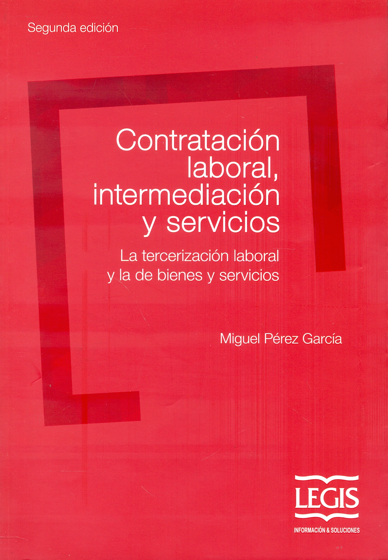 Libro